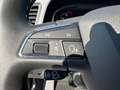 SEAT Leon ST 2.0 TDI Xcellence DSG LED Virtual Kamera Bleu - thumbnail 16