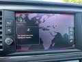 SEAT Leon ST 2.0 TDI Xcellence DSG LED Virtual Kamera Bleu - thumbnail 19
