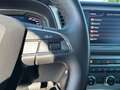 SEAT Leon ST 2.0 TDI Xcellence DSG LED Virtual Kamera Bleu - thumbnail 17