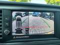 SEAT Leon ST 2.0 TDI Xcellence DSG LED Virtual Kamera Bleu - thumbnail 20