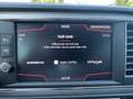 SEAT Leon ST 2.0 TDI Xcellence DSG LED Virtual Kamera Bleu - thumbnail 26