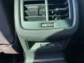 SEAT Leon ST 2.0 TDI Xcellence DSG LED Virtual Kamera Bleu - thumbnail 29