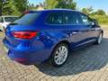 SEAT Leon ST 2.0 TDI Xcellence DSG LED Virtual Kamera Bleu - thumbnail 5