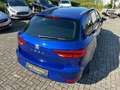 SEAT Leon ST 2.0 TDI Xcellence DSG LED Virtual Kamera Bleu - thumbnail 40