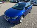 SEAT Leon ST 2.0 TDI Xcellence DSG LED Virtual Kamera Bleu - thumbnail 39