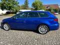 SEAT Leon ST 2.0 TDI Xcellence DSG LED Virtual Kamera Bleu - thumbnail 8