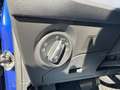 SEAT Leon ST 2.0 TDI Xcellence DSG LED Virtual Kamera Bleu - thumbnail 10