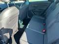 SEAT Leon ST 2.0 TDI Xcellence DSG LED Virtual Kamera Bleu - thumbnail 30