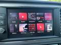 SEAT Leon ST 2.0 TDI Xcellence DSG LED Virtual Kamera Bleu - thumbnail 23