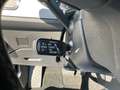 SEAT Leon ST 2.0 TDI Xcellence DSG LED Virtual Kamera Bleu - thumbnail 15