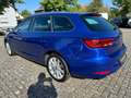 SEAT Leon ST 2.0 TDI Xcellence DSG LED Virtual Kamera Bleu - thumbnail 7