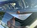 SEAT Leon ST 2.0 TDI Xcellence DSG LED Virtual Kamera Bleu - thumbnail 14