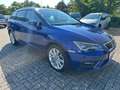 SEAT Leon ST 2.0 TDI Xcellence DSG LED Virtual Kamera Bleu - thumbnail 3