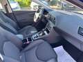 SEAT Leon ST 2.0 TDI Xcellence DSG LED Virtual Kamera Bleu - thumbnail 35