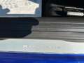 SEAT Leon ST 2.0 TDI Xcellence DSG LED Virtual Kamera Bleu - thumbnail 13
