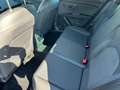 SEAT Leon ST 2.0 TDI Xcellence DSG LED Virtual Kamera Bleu - thumbnail 28