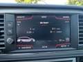 SEAT Leon ST 2.0 TDI Xcellence DSG LED Virtual Kamera Bleu - thumbnail 25