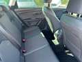 SEAT Leon ST 2.0 TDI Xcellence DSG LED Virtual Kamera Bleu - thumbnail 34