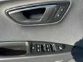 SEAT Leon ST 2.0 TDI Xcellence DSG LED Virtual Kamera Bleu - thumbnail 9
