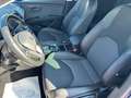 SEAT Leon ST 2.0 TDI Xcellence DSG LED Virtual Kamera Bleu - thumbnail 12