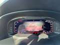 SEAT Leon ST 2.0 TDI Xcellence DSG LED Virtual Kamera Bleu - thumbnail 18