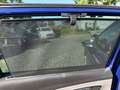 SEAT Leon ST 2.0 TDI Xcellence DSG LED Virtual Kamera Bleu - thumbnail 31