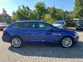 SEAT Leon ST 2.0 TDI Xcellence DSG LED Virtual Kamera Bleu - thumbnail 4