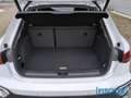 Audi A3 allstreet 35TFSI LED AHK Navi SONOS SHZ Rear View Weiß - thumbnail 16