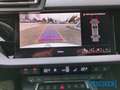 Audi A3 allstreet 35TFSI LED AHK Navi SONOS SHZ Rear View Weiß - thumbnail 15