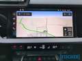 Audi A3 allstreet 35TFSI LED AHK Navi SONOS SHZ Rear View Weiß - thumbnail 12