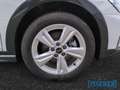 Audi A3 allstreet 35TFSI LED AHK Navi SONOS SHZ Rear View Weiß - thumbnail 7