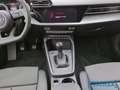 Audi A3 allstreet 35TFSI LED AHK Navi SONOS SHZ Rear View Weiß - thumbnail 8
