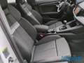 Audi A3 allstreet 35TFSI LED AHK Navi SONOS SHZ Rear View Weiß - thumbnail 13
