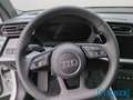 Audi A3 allstreet 35TFSI LED AHK Navi SONOS SHZ Rear View Weiß - thumbnail 9