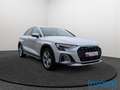 Audi A3 allstreet 35TFSI LED AHK Navi SONOS SHZ Rear View Weiß - thumbnail 3