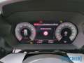 Audi A3 allstreet 35TFSI LED AHK Navi SONOS SHZ Rear View Weiß - thumbnail 10
