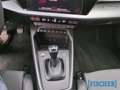 Audi A3 allstreet 35TFSI LED AHK Navi SONOS SHZ Rear View Weiß - thumbnail 11