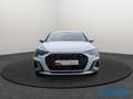 Audi A3 allstreet 35TFSI LED AHK Navi SONOS SHZ Rear View Weiß - thumbnail 2