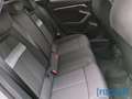 Audi A3 allstreet 35TFSI LED AHK Navi SONOS SHZ Rear View Weiß - thumbnail 14
