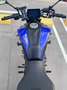 Yamaha MT-07 Naked Sport Azul - thumbnail 7