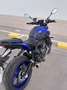 Yamaha MT-07 Naked Sport Azul - thumbnail 3