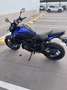 Yamaha MT-07 Naked Sport Azul - thumbnail 5