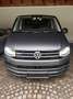 Volkswagen T6 Multivan Generation Six 2,0 TDI 4Motion BMT DSG Grau - thumbnail 2