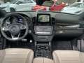 Mercedes-Benz GLE 63 AMG GLE 63 S AMG Coupe 4Matic PANO NIGHT 360°CAM 22° Negru - thumbnail 11