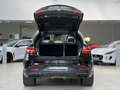 Mercedes-Benz GLE 63 AMG GLE 63 S AMG Coupe 4Matic PANO NIGHT 360°CAM 22° Negru - thumbnail 5
