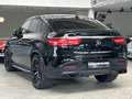 Mercedes-Benz GLE 63 AMG GLE 63 S AMG Coupe 4Matic PANO NIGHT 360°CAM 22° Negru - thumbnail 6