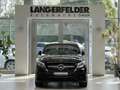 Mercedes-Benz GLE 63 AMG GLE 63 S AMG Coupe 4Matic PANO NIGHT 360°CAM 22° Negru - thumbnail 10