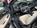 Mercedes-Benz GLE 63 AMG GLE 63 S AMG Coupe 4Matic PANO NIGHT 360°CAM 22° Negru - thumbnail 13