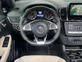 Mercedes-Benz GLE 63 AMG GLE 63 S AMG Coupe 4Matic PANO NIGHT 360°CAM 22° Negru - thumbnail 12