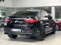 Mercedes-Benz GLE 63 AMG GLE 63 S AMG Coupe 4Matic PANO NIGHT 360°CAM 22° Negru - thumbnail 3